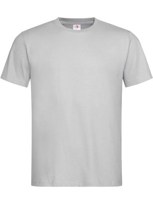 Stedman Classic Ringspun 155 Regular Fit Tee Adult - Image 30
