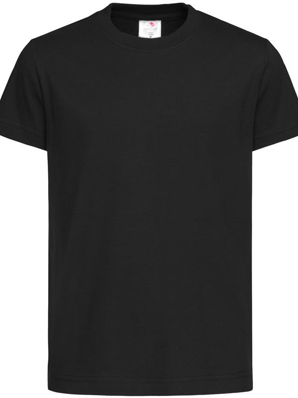 Stedman Classic Ringspun 155 Regular Fit Tee Kids