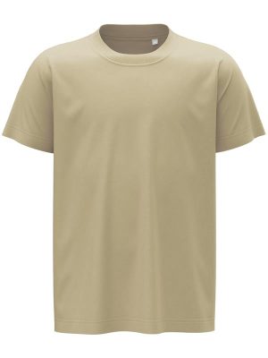 Stedman Classic Ringspun 155 Regular Fit Tee Kids - Image 17