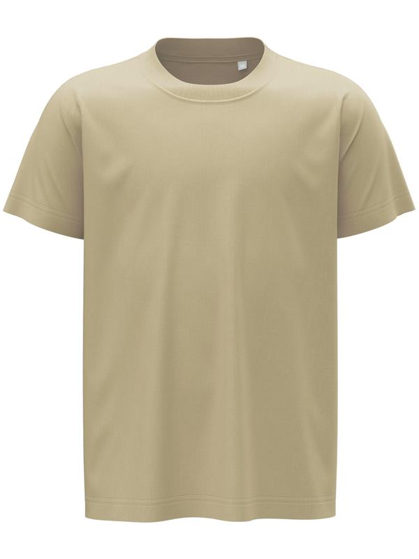 Stedman Classic Ringspun 155 Regular Fit Tee Kids