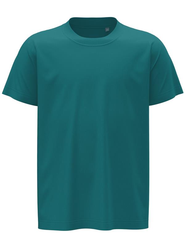 Stedman Classic Ringspun 155 Regular Fit Tee Kids