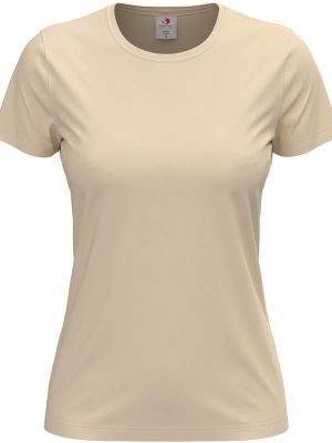 Stedman Classic Ringspun 150 Regular Fit Tee Ladies - Image 23