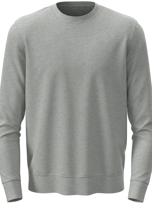 Stedman Classic Ringspun 280 Regular Fit Sweat Adult