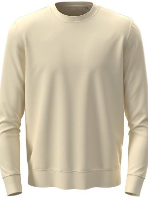 Stedman Classic Ringspun 280 Regular Fit Sweat Adult - Image 8