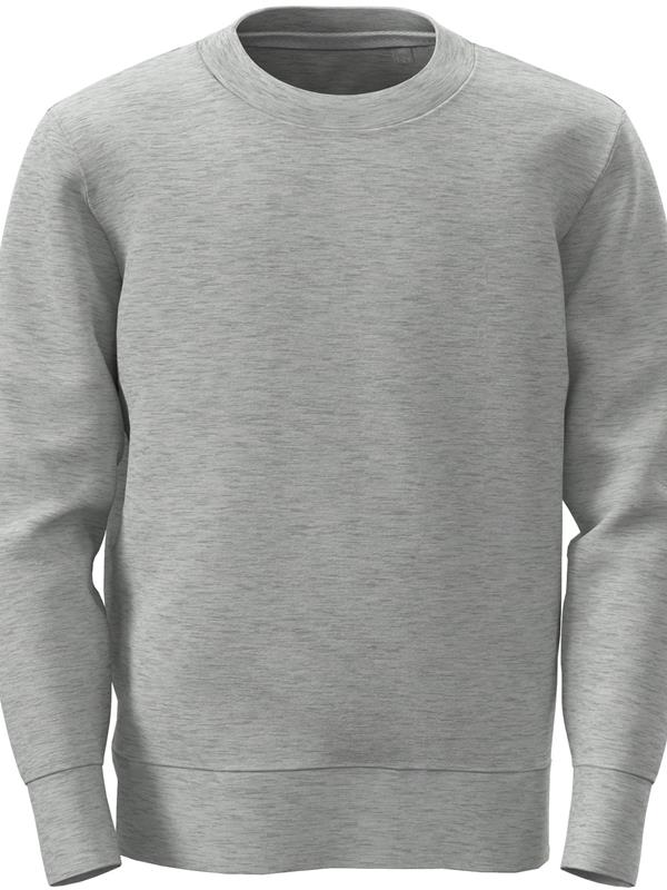 Stedman Classic Ringspun 280 Regular Fit Sweat Kids