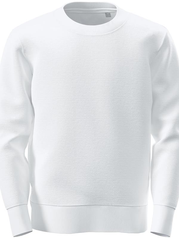 Stedman Classic Ringspun 280 Regular Fit Sweat Kids