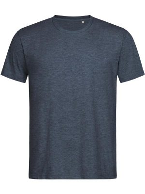 Stedman Lux Combed 180 Regular Fit Tee Adult - Image 7