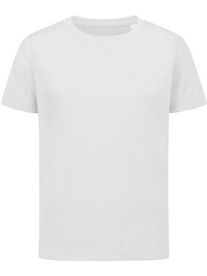 Stedman Sports Polyester 140 Regular Fit Tee Kids - Image 7